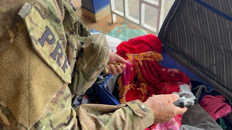 WhatsApp Image 2026-03-16 at 17.04.26.jpeg