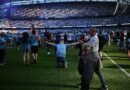 Manchester City: campeão tão perto, tão longe do torcedor – 19/05/2024 – O Mundo É uma Bola
